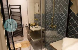 Extérieur Chartrons Jardin Public Quais Quinconces XAVIER ARNOZAN - Foto 8