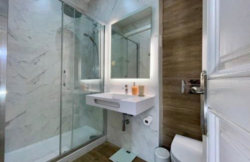 BarcelonaForRent The Gaudi Suites - Foto 6