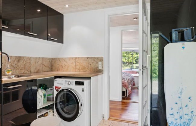 "Amina" - 1.1km from the sea - Foto 13