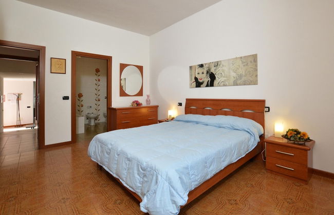 Casa Virginia - Foto 6