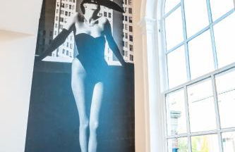 10 Park Square - Luxury Serviced Apartments - Foto 11