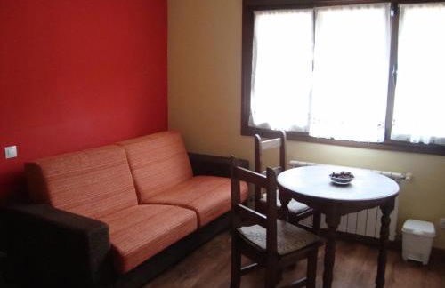 El Molin de Eloy - Foto 26