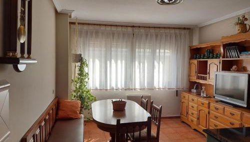 Alojamiento Sena VUT LE-1254 - Foto 2