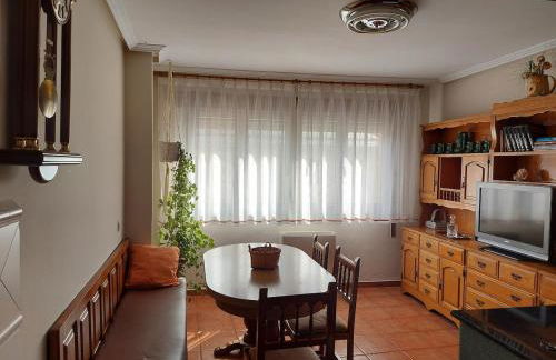 Alojamiento Sena VUT LE-1254 - Foto 2