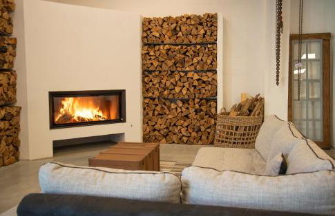 Ferienwohnungen Höttingen - Foto 35