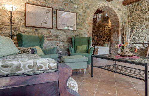 Villanovia Country House - Foto 13