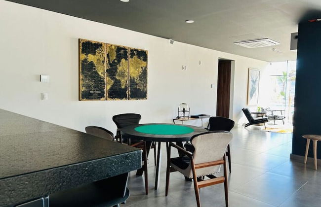 Camino al Mar - Foto 29