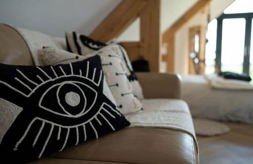 Bedport Loft - Foto 39