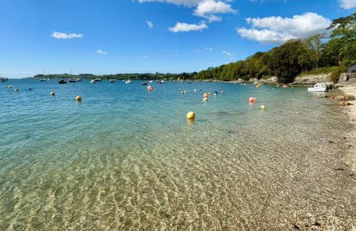 The Studio - Photo 25