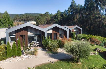 Alto da Pousa - Photo 1