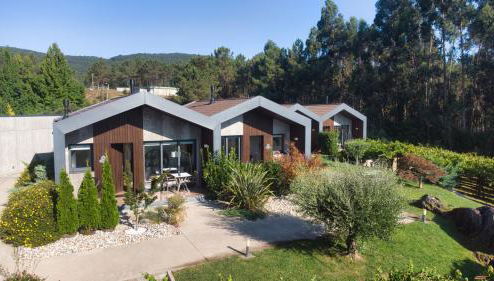 Alto da Pousa - Photo 1