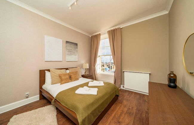 One Shore - Stylish Town House - Foto 29