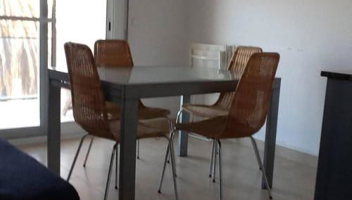 DELTAEBRO PISCINA - Foto 3