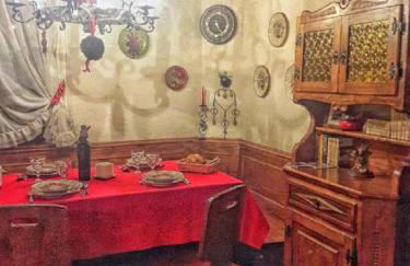 Casa Antelao - Foto 6