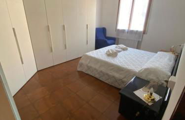 Casa del Sole - Foto 23