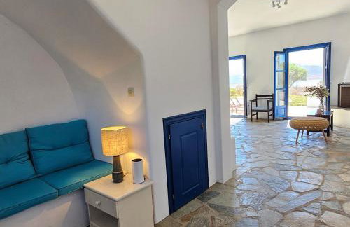 Holiday Home MagnifiSea Strand Villa by Interhome - Foto 28