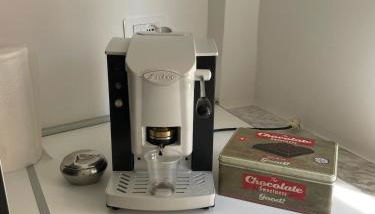 Cozy Duplex in San Cipriano Picentino - Foto 2