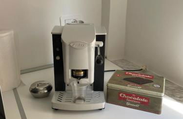 Cozy Duplex in San Cipriano Picentino - Foto 2