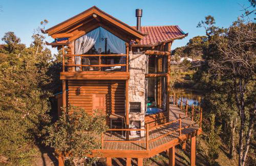 Casa da Mata - Foto 51