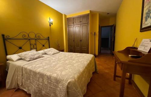 La Garzona - Foto 46