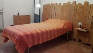 Lo Scoiattolo-appartamento - Photo 4