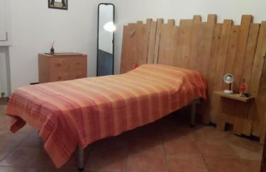 Lo Scoiattolo-appartamento - Photo 4