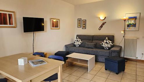 COSTA del SOLE - Regarda Travel - Foto 3