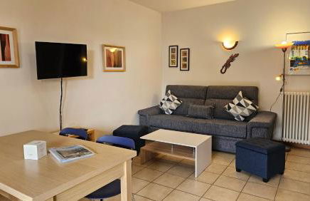 COSTA del SOLE - Regarda Travel - Foto 3