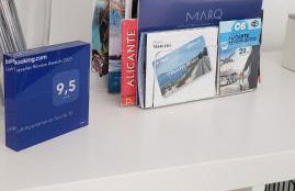 Loft Apartamento Sevilla 16 - Photo 30