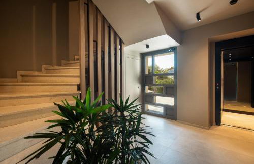 Cosmeen Lifestyle Boutique Stay - Photo 18