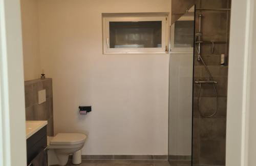 Apartment „Am Südhang“ - Foto 10