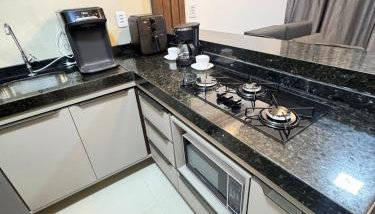 Melhor AP em Sobral de frente ao Shopping - Foto 4