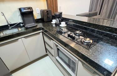 Melhor AP em Sobral de frente ao Shopping - Foto 4