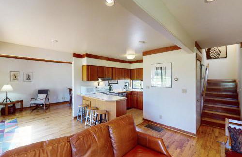 Fairway Haven - Foto 36