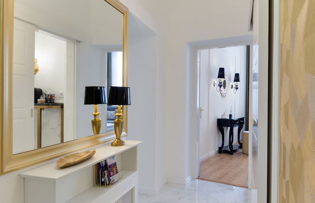 Chestnut & Eliza Suites - Superior Homes - Foto 15