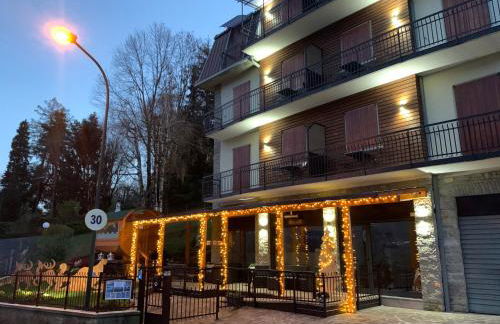 Grima appartaments - Foto 21