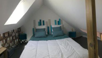 APPARTEMENT VUE PORT CROUESTY - Foto 3