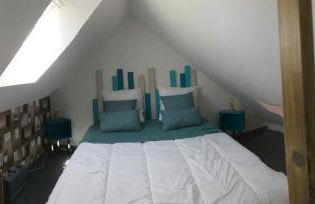 APPARTEMENT VUE PORT CROUESTY - Foto 3