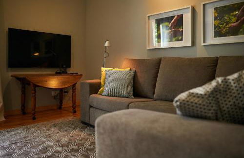 Materramenta - Photo 21