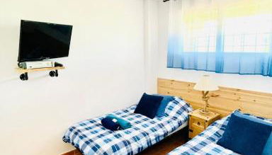 Apartament Bella Vista - Foto 3