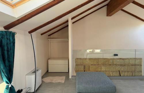 Ermitage la suite-hermitage al tramonto-Hermitage tra le vigne - Photo 30