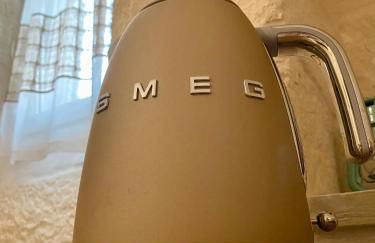 Casa di Pietra - Foto 34