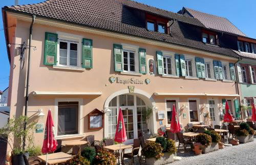 Apartment Schwär - Foto 1