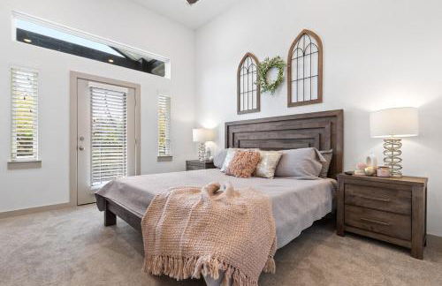 Arlington Retreat - Photo 10