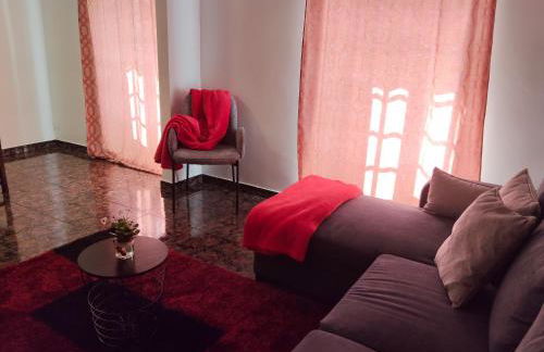 Refugio Catanho - Foto 12