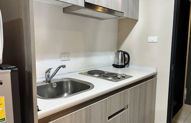 Belle Rama9 Boutique Apartments - Foto 80