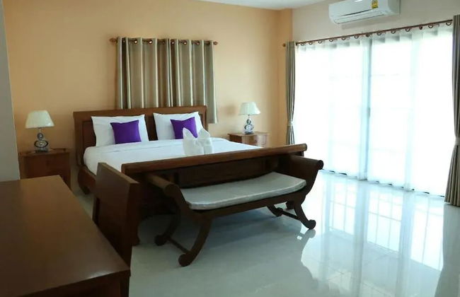 Laph Kham House - Foto 34