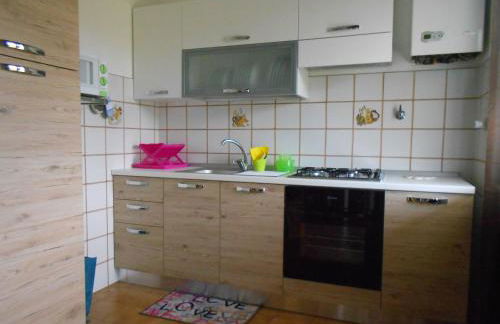 Casa Emilia Loano - Foto 5