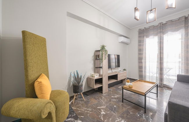 Stylish Suite by Cloudkeys - Foto 13