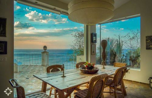 Villa Ca Gimar by Abahana Luxe - Foto 13